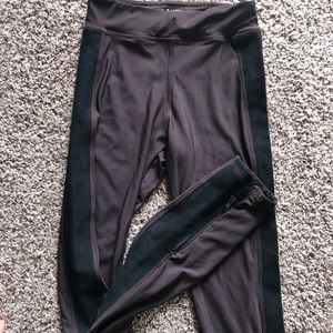 Joe’s Jeans- Off Duty By Joe’s leggings